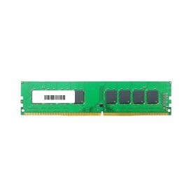 M378A2K43BB1-CRC - Samsung 16GB 2400MHz DDR4 PC4-19200 Unbuffered non-ECC CL17 288-Pin DIMM 1.2V Dual Rank Memory