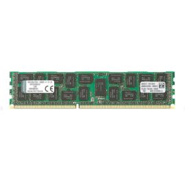 M386B2K70DM0-YH9 - Samsung 16GB PC3-10600 DDR3-1333MHz ECC Registered CL9 240-Pin Load Reduced DIMM 1.35V Low Voltage Quad Rank Memory