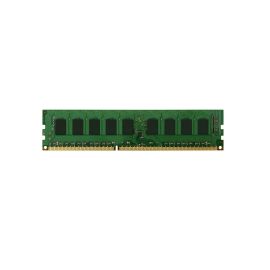 M390B1G73BH0-1066 - Samsung 8GB 1066MHz DDR3 PC3-8500 Unbuffered ECC CL7 240-Pin DIMM Dual Rank Memory