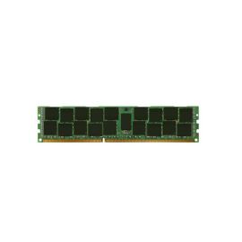 M392B2G70DM0-CMA - Samsung 16GB 1866MHz DDR3 PC3-14900 ECC Registered CL13 240-Pin (VLP) DIMM Dual Rank x4 Memory Module