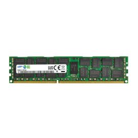 M393B1G70QH0-YMA - Samsung 8GB 1866MHz DDR3 PC3-14900 Registered ECC CL13 240-Pin DIMM 1.35V Low Voltage Single Rank Memory