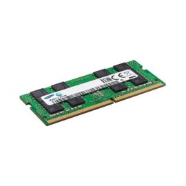 M471A5244CB0-CTD - Samsung 4GB 2666MHz DDR4 PC4-21300 Unbuffered non-ECC CL19 260-Pin SoDimm 1.2V Single Rank Memory