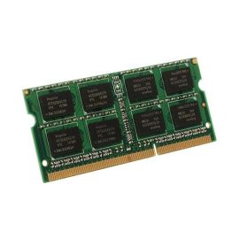 MB8508S064CX-L19 - Fujitsu 64MB PC100 144-Pin SoDimm Memory