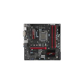 MBD-C7Q270-CB-ML-O - SuperMicro Micro ATX System Board (Motherboard) with Intel Q270 Chipset CPU
