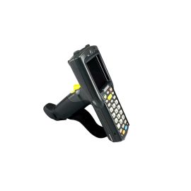 MC3090G-LC48H00GER - Motorola MC3090 1D-Laser Standard Range WM CE4.2 Pro 64MB/64MB Bluetooth, Wi-Fi LCD Display Handheld Mobile Computer Barcode Scanner