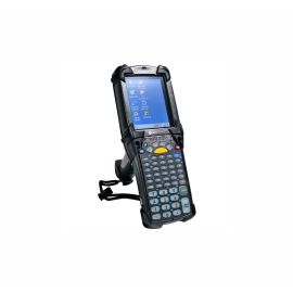 MC9190-G90SWEYA6WR - Symbol MC9190-G 2D-Imager WM CE 6.0 256MB/1GB Bluetooth, Wi-Fi Handheld Mobile Computer Barcode Scanner