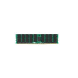 MEM-DR464L-SL01-ER29 - Micron 64GB 2933MHz DDR4 PC4-23466 ECC Registered CL21 288-Pin DIMM 1.2V Dual Rank x4 Memory Module