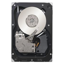 MG03SCA400 - Toshiba MG03SCA Series 4TB SAS 6Gb/s Hot Swap 7200RPM 64MB Cache 3.5-inch Internal Hard Drive