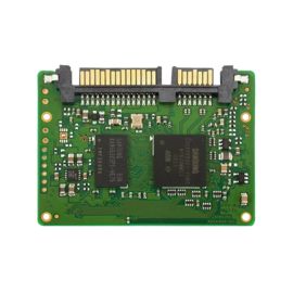 MMAGE08GSMPP-MVA - Samsung UM410 Series 8GB MLC SATA 3Gb/s Half-Slim SATA Solid State Drive (SSD)