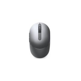 MS5120W-GY - Dell Mobile Pro Wls Mse Ms5120W Titan Gry