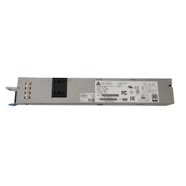 MTEF-PSF-AC-C - Nvidia Mellanox Power-Supply Unit, 1100W Ac