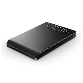 MU-PT1T0B/AM - Samsung T3 1TB USB 3.0 External Portable Solid State Drive