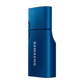 MUF-64DA/AM - Samsung 64GB USB Type-C Flash Drive
