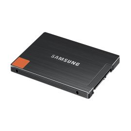 MZ-7PC064DEU - Samsung 830 Series 64GB MLC SATA 6Gb/s 2.5-inch Solid State Drive (SSD)