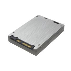 MZ6ER40000G3 - Samsung SM1625 Enterprise 400GB eMLC SAS 6Gb/s 2.5-inch Solid State Drive (SSD)
