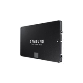 MZILT15THMLA-00007 - Samsung PM1643 15.36TB SAS 12Gb/s 3D NAND TLC 2.5-inch Solid State Drive (SSD)