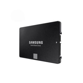 MZILT15THMLA - Samsung PM1643 15.36TB SAS 12Gb/s TLC 2.5-inch Solid State Drive (SSD)