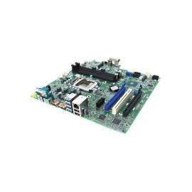 05CGW7 - Dell Motherboard for OptiPlex 7070 MT