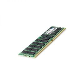 P06033-B21 - HP 32GB 3200MHz DDR4 PC4-25600 ECC Registered CL22 288-Pin DIMM 1.2V Dual Rank x4 Memory Module