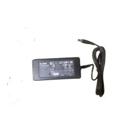 P1085000-006 - Zebra AC Power Adapter for ZP450 and ZP550 Series