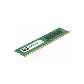 P19043-B21 - HP 32GB 2933MHz DDR4 PC4-23400 ECC Registered CL21 288-Pin DIMM 1.2V Dual Rank x4 Memory Module