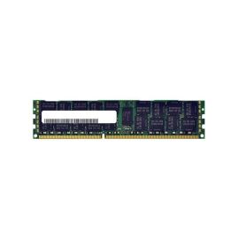 0P2MYX - Dell 64GB 3200MHz DDR4 PC4-25600 ECC Registered 288-Pin DIMM 1.2V Dual Rank x4 Memory Module