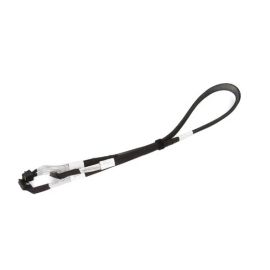 P55882-B21 - HPE 8SFF SAS/SATA Tri‑Mode Cable Kit for ProLiant DL360 G10+