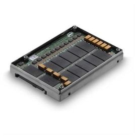 P9M59B - HPE 15.36TB SAS 12Gb/s 2.5-inch Solid State Drive (SSD) with Tray for 3PAR StoreServ 8000