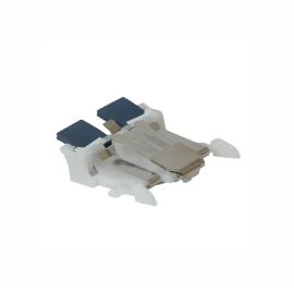 PA03586-0002 - Ricoh Pad Assembly for fi-6110 S1500 and S1500M