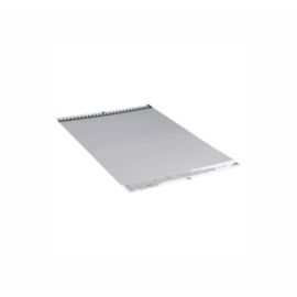 PA03770-0015 - Ricoh Photo Carrier Sheet for ScanSnap iX1500