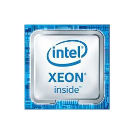 PK8071305127200 - Intel Xeon w5-2455X 12-Core 3.20GHz 0GT/s UPI 30MB L3 Cache Socket LGA4677 Processor
