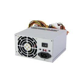 PS-5281-7VR - LiteOn 280-Watts ATX Power Supply for ThinkCentre M58P and M90P