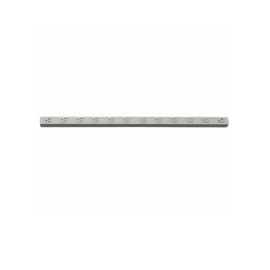 PS7224-20HW - Tripp Lite Power Strip 120V 2 5-15/20R; 22 5-15R Hardwire Vertical Metal 0U