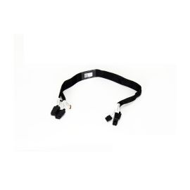 PVCDT - Dell Dual Mini SAS to 1x Mini SAS HD / 2x SATA Cable for PowerEdge C6220