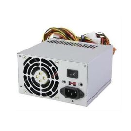 PWR600-AC-RPS-CA - Cisco 600-Watts Redundant AC Power Supply