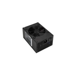 PWS-2K01-PQ - Supermicro 2000-Watts 80 Plus Platinum Multi Output PS2 Power Supply