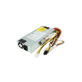 PWS-521-1H - SuperMicro 520W 1U Multi-Output Power Supply