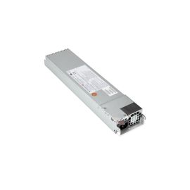 PWS-920P-1R2 - Supermicro 920-Watts 80 Plus Platinum Redundant Power Supply