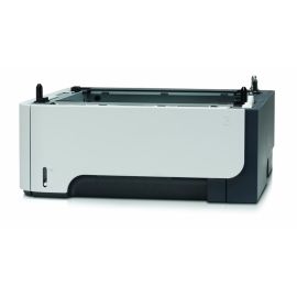 RM1-3815-060CN - HP 500-Sheets Paper Input Feeder / Tray Assembly for LaserJet M5035 Multifunction Printer