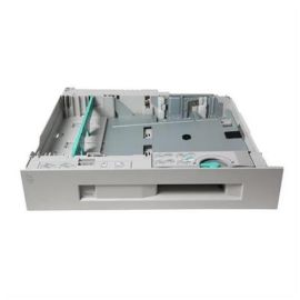 RM1-3815-080CN - HP 500-Sheets Paper Input Feeder / Tray Assembly for LaserJet M5035 Multifunction Printer