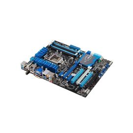 RP000106172 - HP System Board (Motherboard) for Compaq dc5700