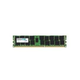S26361-F3394-L426 - Fujitsu 8GB DDR4-2400MHz PC4-19200 ECC Registered CL17 288-Pin DIMM Memory Module