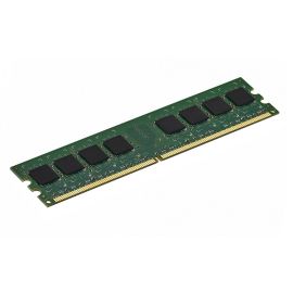 S26462-F4108-L5 - Fujitsu 16GB DDR4-2933MHz PC4-19200 Unbuffered 288-Pin DIMM Memory Module
