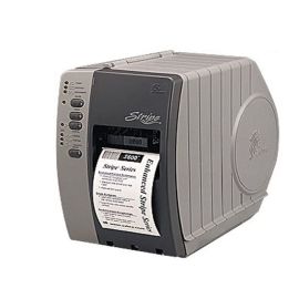 S600-101-00200 - Zebra Barcode Printer for S600