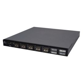 31970-01A - QLogic SANbox 5800 24-Port Active Fibre Channel Switch
