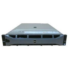 SC9000 - Dell Storage Array Controller