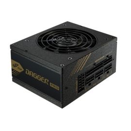 SDA2-650 - FSP FSP PS Dagger Pro 650W 92mm fan 80PLUS Gold SFX FullModular 