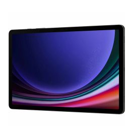 SM-X810NZAAXAR - Samsung Galaxy Tab S9+ 12+256Gb (Wi-Fi) Gray
