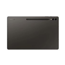 SM-X910NZAEXAR - Samsung Galaxy Tab S9 Ultra 12+512Gb (Wi-Fi) Gray