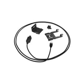 SN-Z01 - Vertiv Sensor Network 1Temp